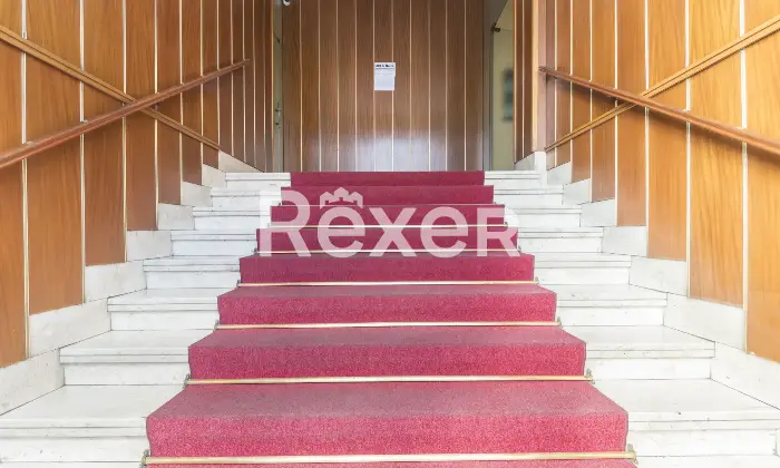 Rexer-Torino-Quadrilocale-piano-terzo-Altro