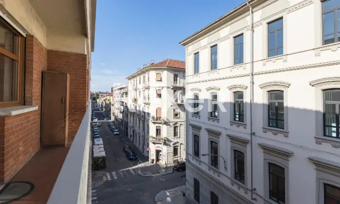 Rexer-Torino-Quadrilocale-piano-terzo-Altro