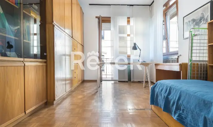 Rexer-Torino-Quadrilocale-piano-terzo-Altro