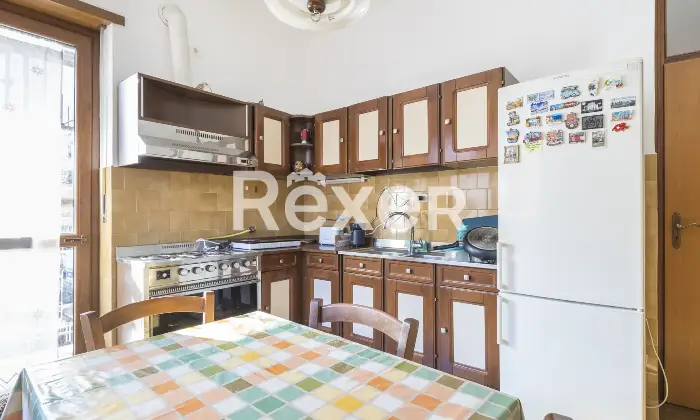 Rexer-Torino-Quadrilocale-piano-terzo-Altro