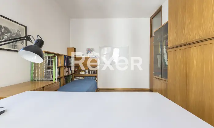 Rexer-Torino-Quadrilocale-piano-terzo-Altro