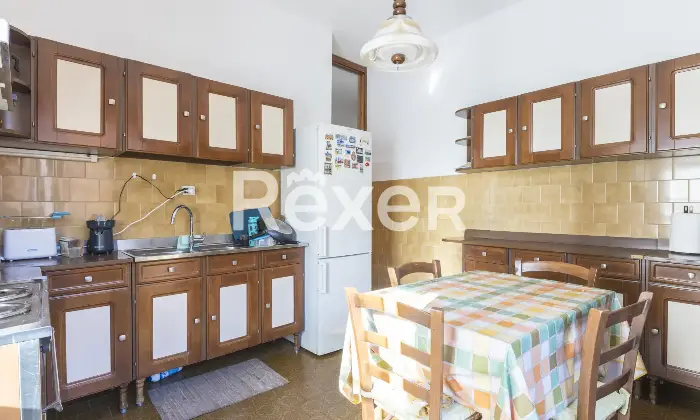Rexer-Torino-Quadrilocale-piano-terzo-Altro