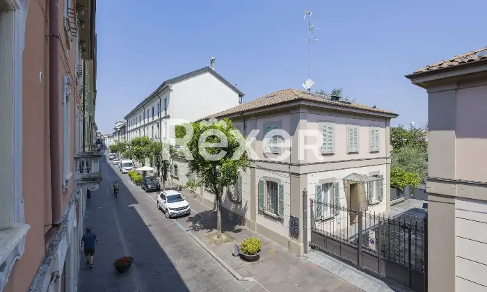 Rexer-Monza-Monza-Appartamento-di-mq-con-ampio-deposito-da-adibire-ad-autorimessa-Altro