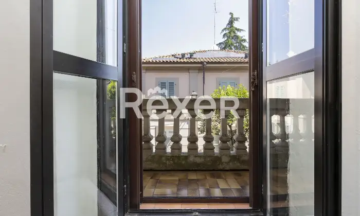 Rexer-Monza-Monza-Appartamento-di-mq-con-ampio-deposito-da-adibire-ad-autorimessa-Altro