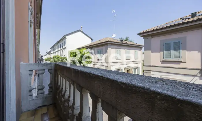 Rexer-Monza-Monza-Appartamento-di-mq-con-ampio-deposito-da-adibire-ad-autorimessa-Altro