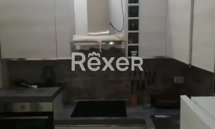 Rexer-Iglesias-Bilocale-in-vendita-in-Vicolo-Pescivendoli-ad-Iglesias-Altro