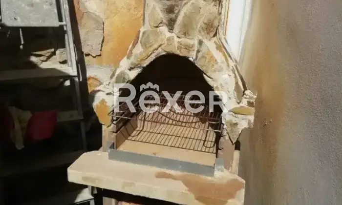 Rexer-Iglesias-Vendesi-bilocale-Vicolo-Pescivendoli-Iglesias-Altro