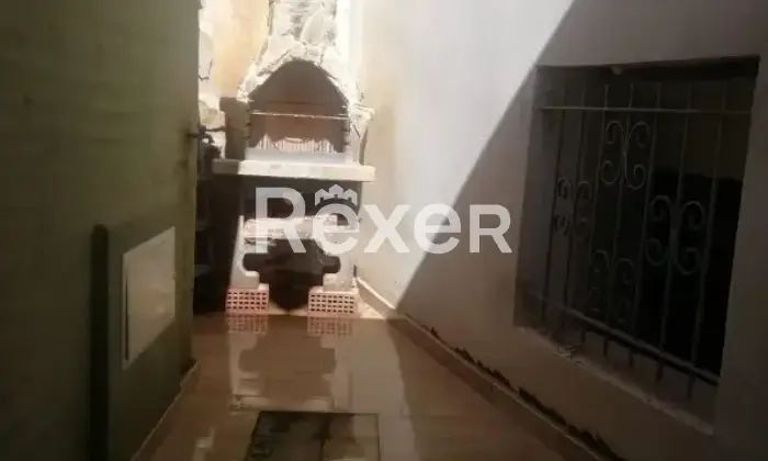 Rexer-Iglesias-Bilocale-in-vendita-in-Vicolo-Pescivendoli-ad-Iglesias-Altro