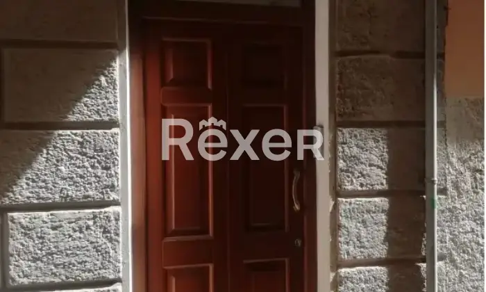 Rexer-Iglesias-Vendesi-bilocale-Vicolo-Pescivendoli-Iglesias-Altro