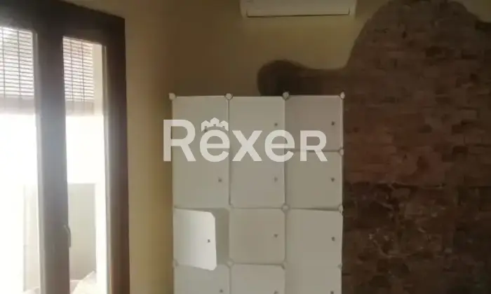 Rexer-Iglesias-Bilocale-in-vendita-in-Vicolo-Pescivendoli-ad-Iglesias-Altro