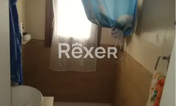 Rexer-Iglesias-Vendesi-bilocale-Vicolo-Pescivendoli-Iglesias-Altro