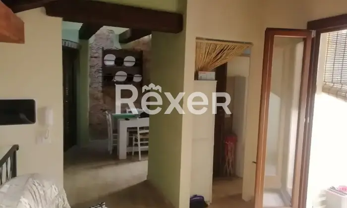 Rexer-Iglesias-Bilocale-in-vendita-in-Vicolo-Pescivendoli-ad-Iglesias-Altro
