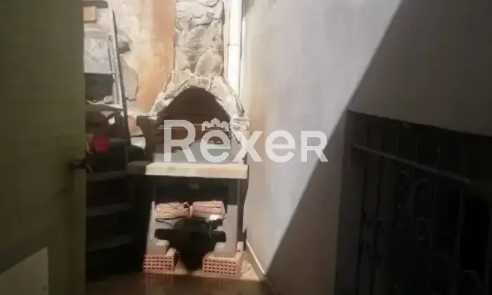 Rexer-Iglesias-Bilocale-in-vendita-in-Vicolo-Pescivendoli-ad-Iglesias-Altro