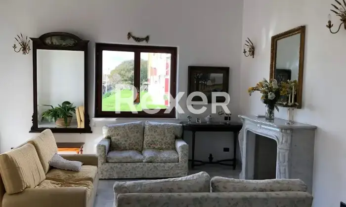 Rexer-Barumini-Casa-indipendente-Altro