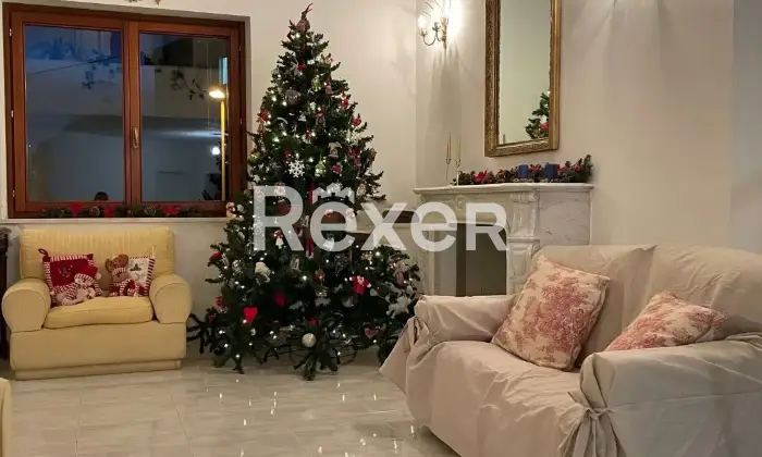Rexer-Barumini-Casa-indipendente-Altro