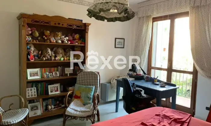 Rexer-Barumini-Casa-indipendente-Altro