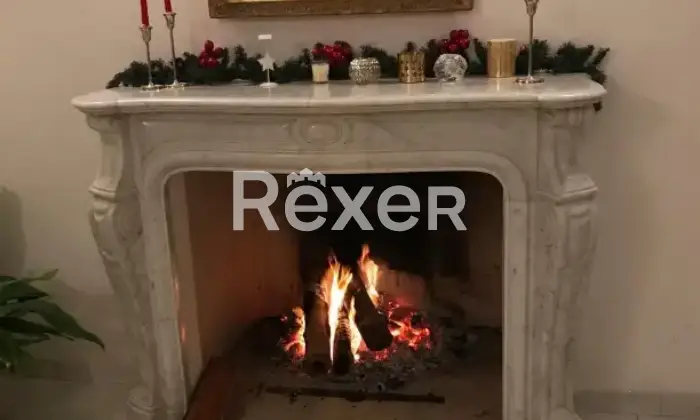 Rexer-Barumini-Casa-indipendente-in-vendita-in-Via-SAnziana-a-Barumini-Altro