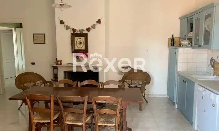 Rexer-Barumini-Casa-indipendente-Altro