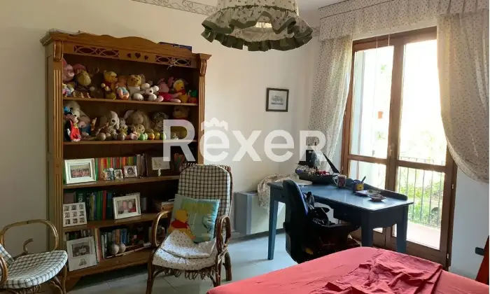 Rexer-Barumini-Casa-indipendente-in-vendita-in-Via-SAnziana-a-Barumini-Altro