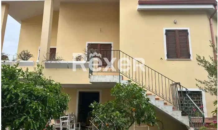 Rexer-Barumini-Casa-indipendente-in-vendita-in-Via-SAnziana-a-Barumini-Altro