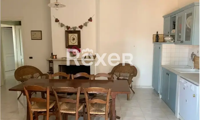 Rexer-Barumini-Casa-indipendente-in-vendita-in-Via-SAnziana-a-Barumini-Altro