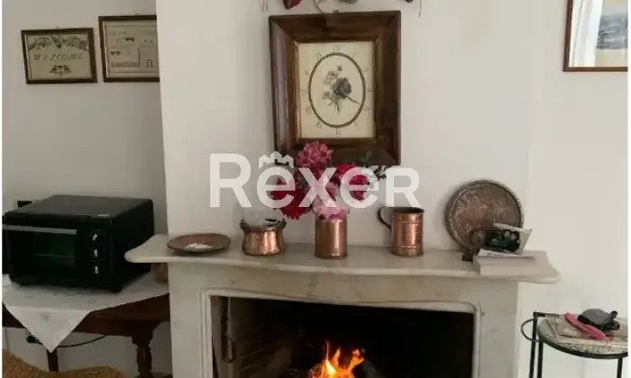 Rexer-Barumini-Casa-indipendente-in-vendita-in-Via-SAnziana-a-Barumini-Altro