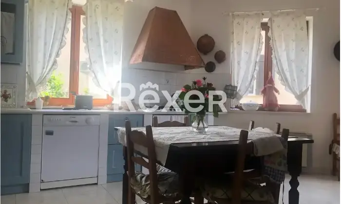 Rexer-Barumini-Casa-indipendente-in-vendita-in-Via-SAnziana-a-Barumini-Altro