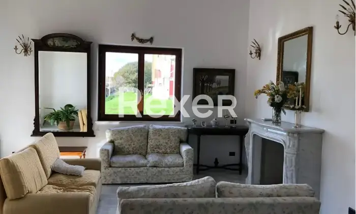 Rexer-Barumini-Casa-indipendente-in-vendita-in-Via-SAnziana-a-Barumini-Altro