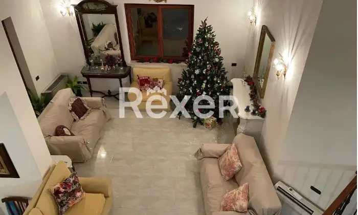 Rexer-Barumini-Casa-indipendente-in-vendita-in-Via-SAnziana-a-Barumini-Altro