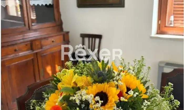 Rexer-Barumini-Casa-indipendente-in-vendita-in-Via-SAnziana-a-Barumini-Altro