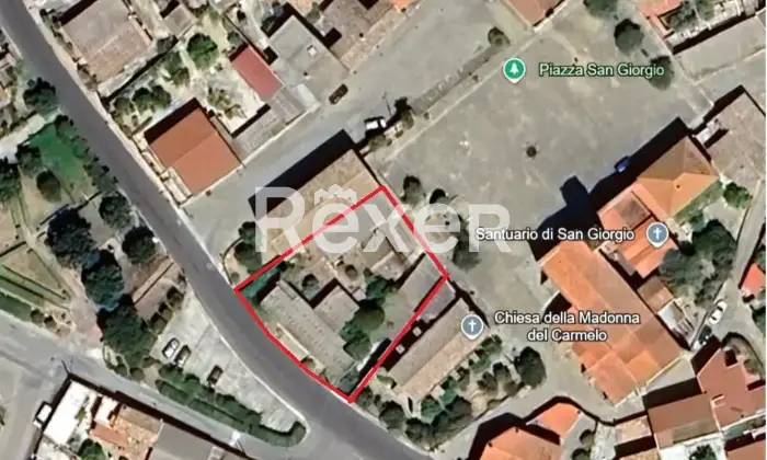 Rexer-Suelli-Casa-indipendente-in-vendita-in-Via-Selegas-a-Suelli-Altro