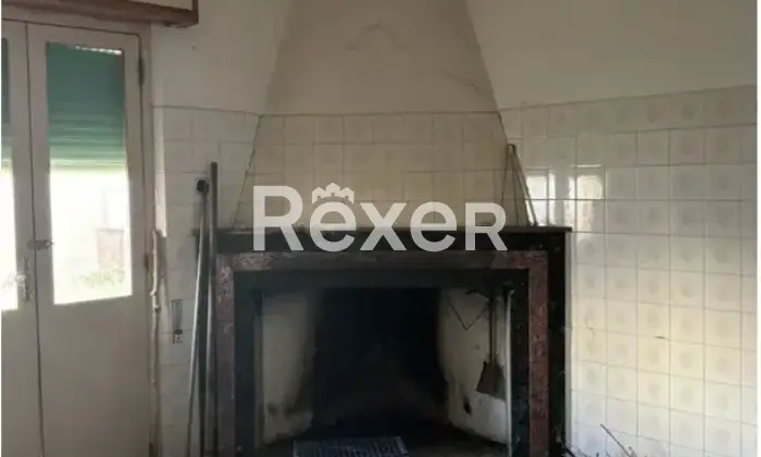 Rexer-Suelli-Casa-indipendente-in-vendita-in-Via-Selegas-a-Suelli-Altro