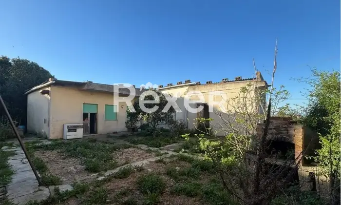 Rexer-Suelli-Casa-indipendente-in-vendita-in-Via-Selegas-a-Suelli-Altro