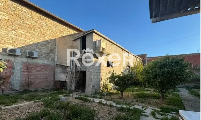 Rexer-Suelli-Casa-indipendente-in-vendita-in-Via-Selegas-a-Suelli-Altro