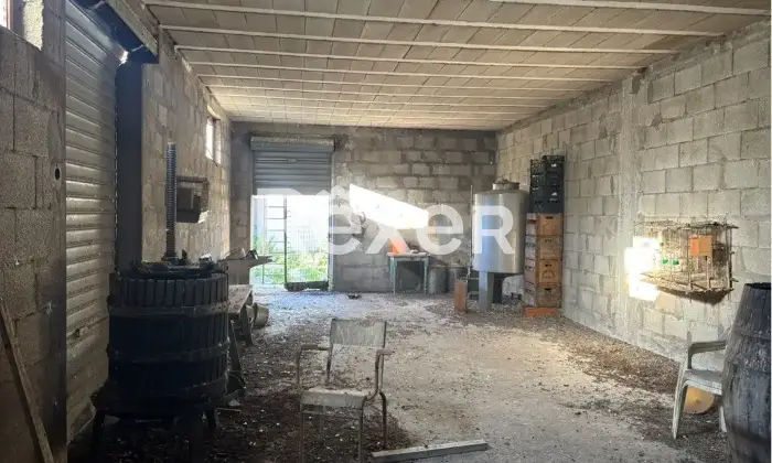 Rexer-Suelli-Casa-indipendente-in-vendita-in-Via-Selegas-a-Suelli-Altro
