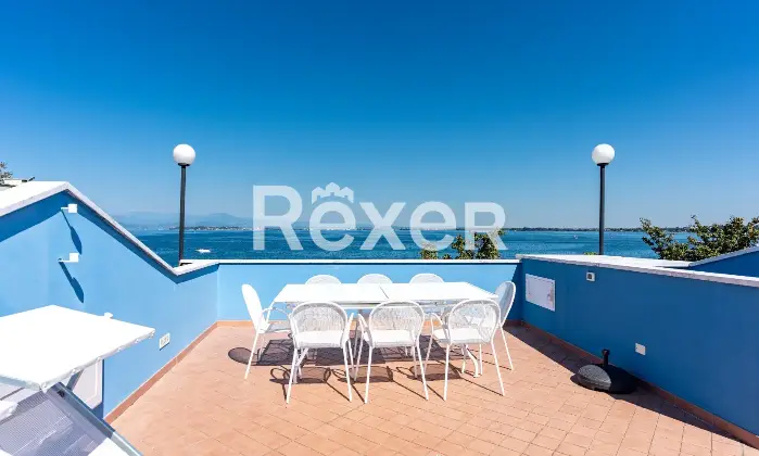 Rexer-Desenzano-del-Garda-Desenzano-del-Garda-Esclusivo-Palazzetto-del-fronte-lago-con-giardino-e-terrazzo-Altro