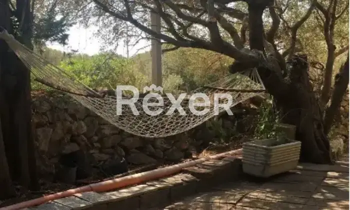 Rexer-Arbus-Villa-in-vendita-in-Localit-Funtanazza-ad-Arbus-Altro