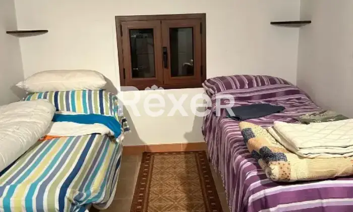 Rexer-Arbus-Villa-in-vendita-in-Localit-Funtanazza-ad-Arbus-Altro