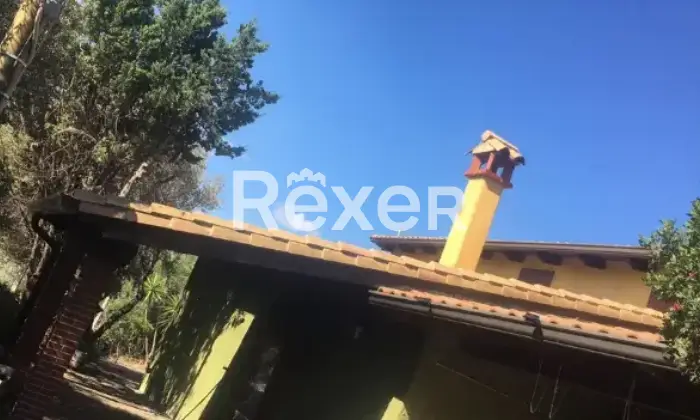 Rexer-Arbus-Villa-in-vendita-in-Localit-Funtanazza-ad-Arbus-Altro