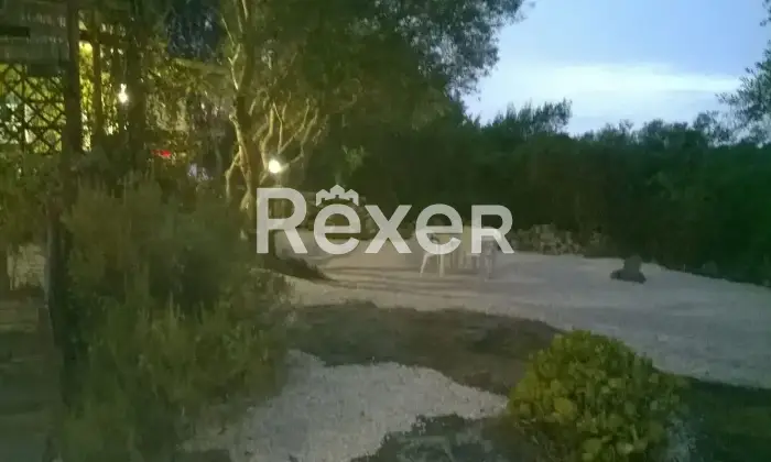 Rexer-Arbus-Villa-in-vendita-in-Localit-Funtanazza-ad-Arbus-Altro