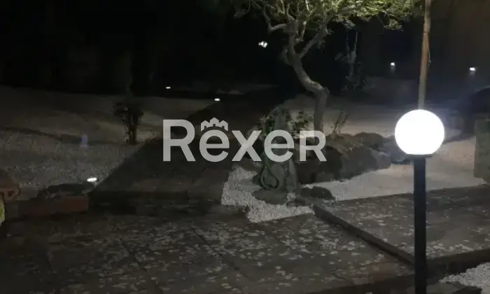 Rexer-Arbus-Villa-in-vendita-in-Localit-Funtanazza-ad-Arbus-Altro