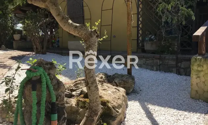 Rexer-Arbus-Villa-in-vendita-in-Localit-Funtanazza-ad-Arbus-Altro