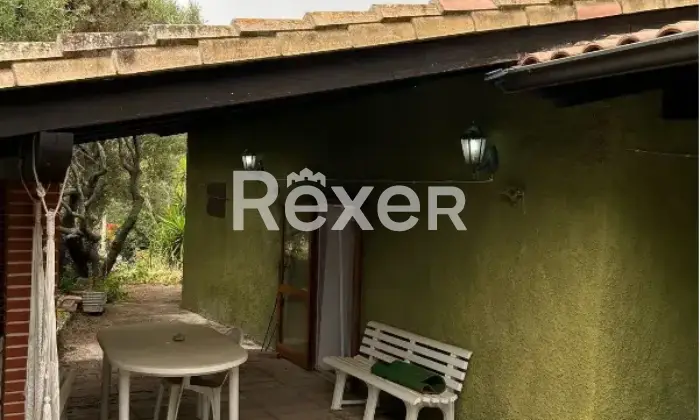 Rexer-Arbus-Villa-in-vendita-in-Localit-Funtanazza-ad-Arbus-Altro