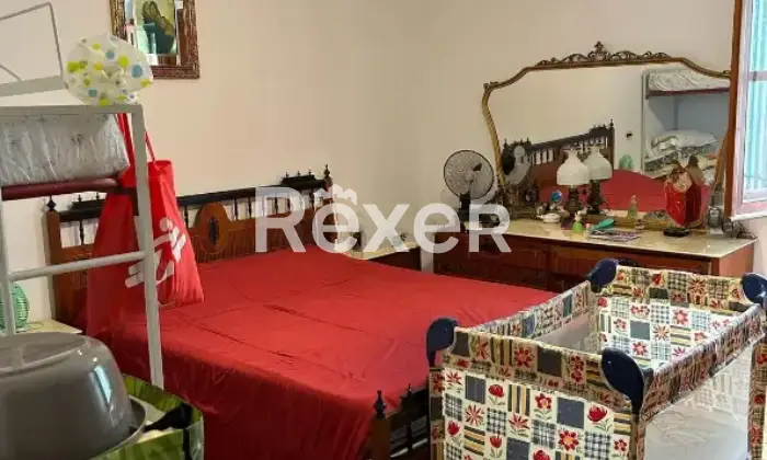 Rexer-Arbus-Villa-in-vendita-in-Localit-Funtanazza-ad-Arbus-Altro
