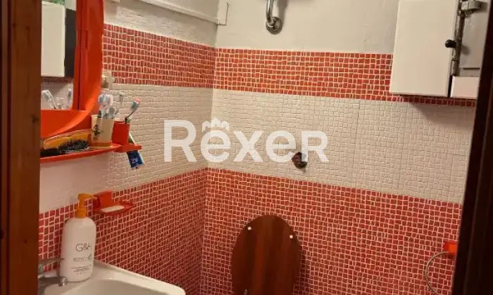 Rexer-Arbus-Villa-in-vendita-in-Localit-Funtanazza-ad-Arbus-Altro