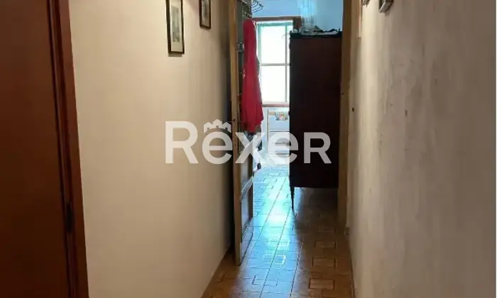 Rexer-Arbus-Villa-in-vendita-in-Localit-Funtanazza-ad-Arbus-Altro