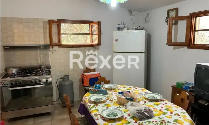 Rexer-Arbus-Villa-in-vendita-in-Localit-Funtanazza-ad-Arbus-Altro