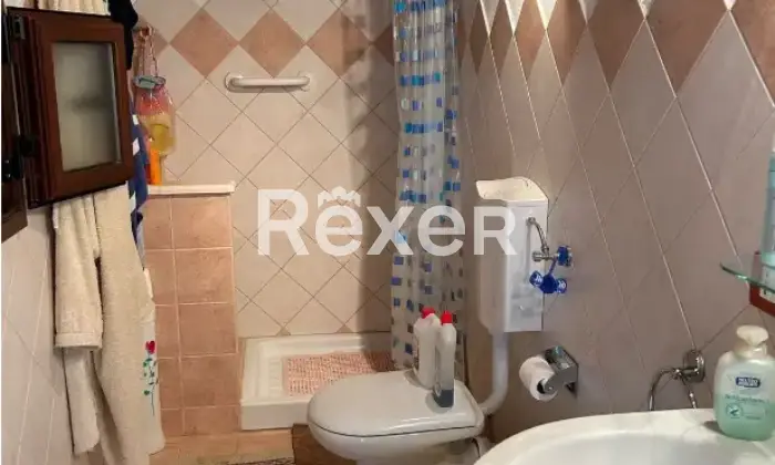 Rexer-Arbus-Villa-in-vendita-in-Localit-Funtanazza-ad-Arbus-Altro