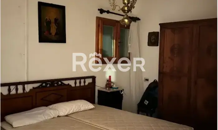 Rexer-Arbus-Villa-in-vendita-in-Localit-Funtanazza-ad-Arbus-Altro