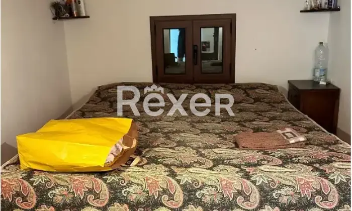 Rexer-Arbus-Villa-in-vendita-in-Localit-Funtanazza-ad-Arbus-Altro